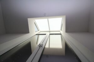 Fenster