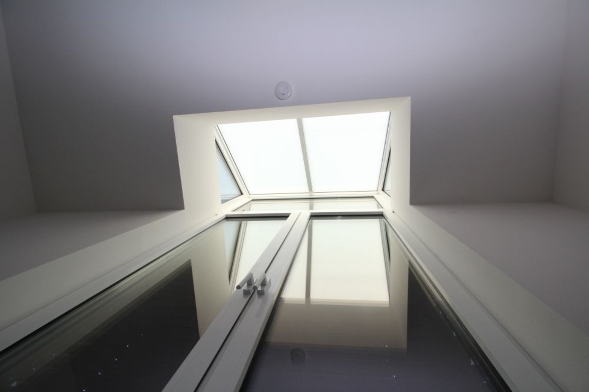 Fenster
