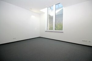 RommelmannImmobilien Minden023