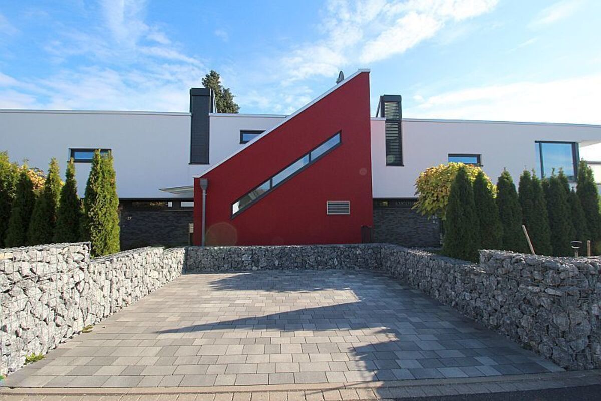 RommelmannImmobilien Minden034