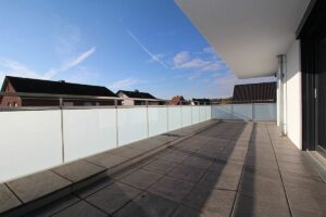 RommelmannImmobilien Minden027