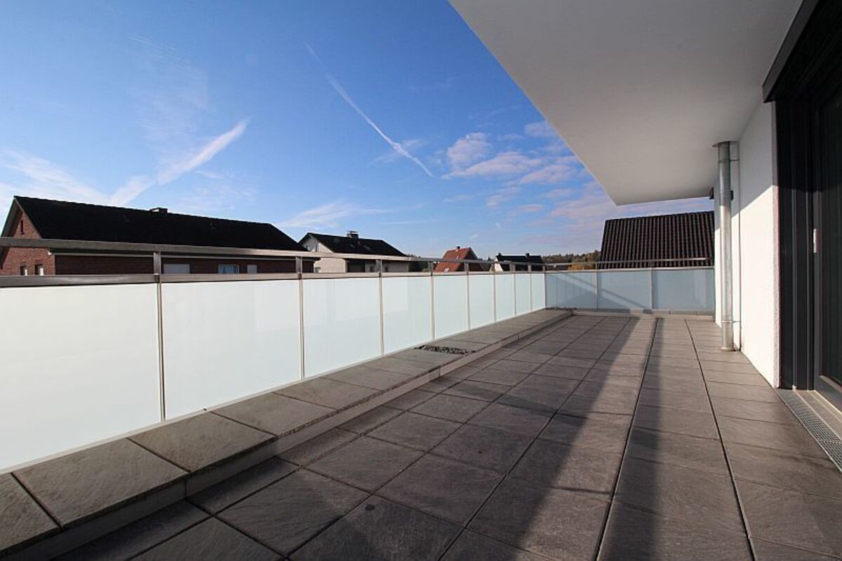 RommelmannImmobilien Minden027