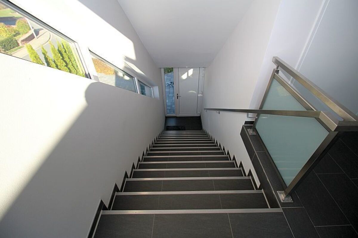 RommelmannImmobilien Minden030