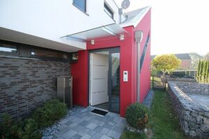 RommelmannImmobilien Minden035