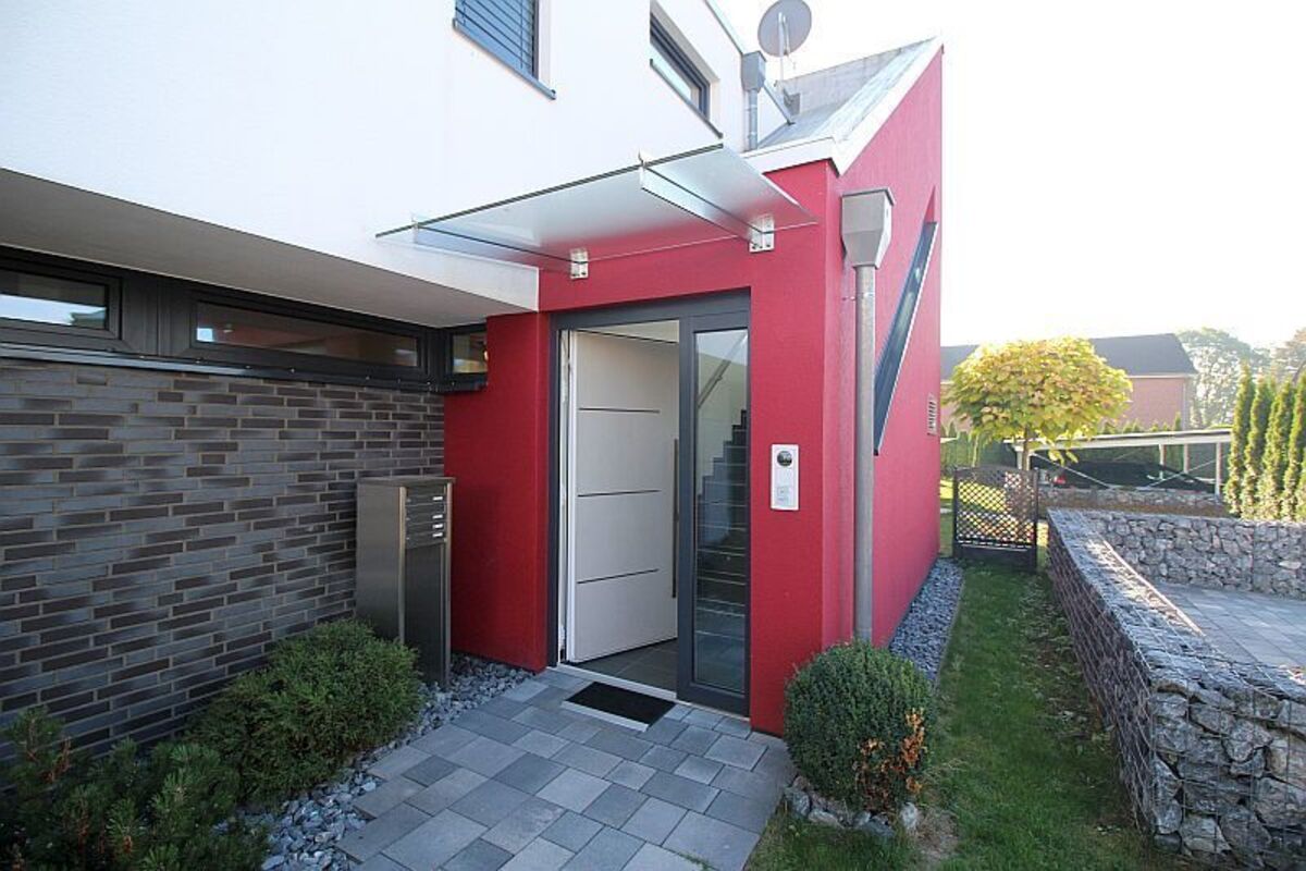 RommelmannImmobilien Minden035