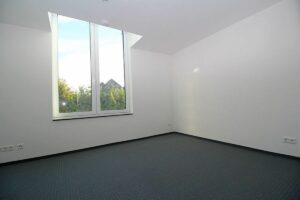RommelmannImmobilien Minden022