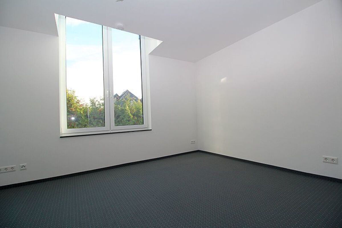 RommelmannImmobilien Minden022