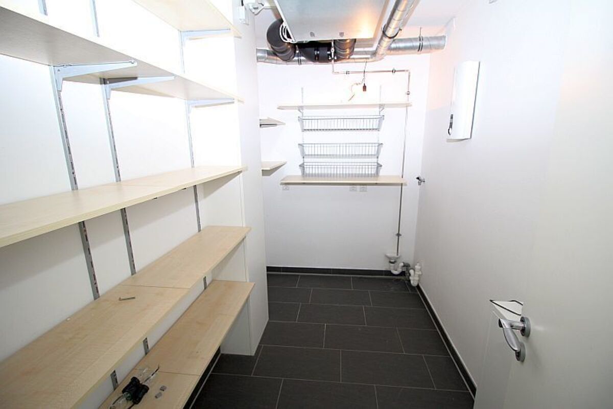RommelmannImmobilien Minden020
