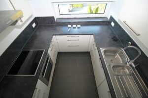RommelmannImmobilien Minden017