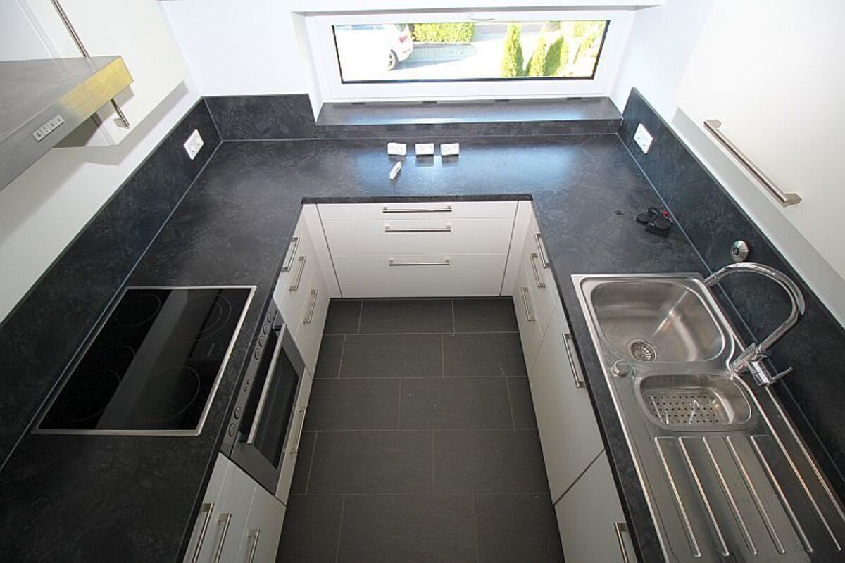 RommelmannImmobilien Minden017