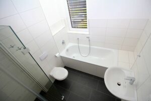 RommelmannImmobilien Minden024