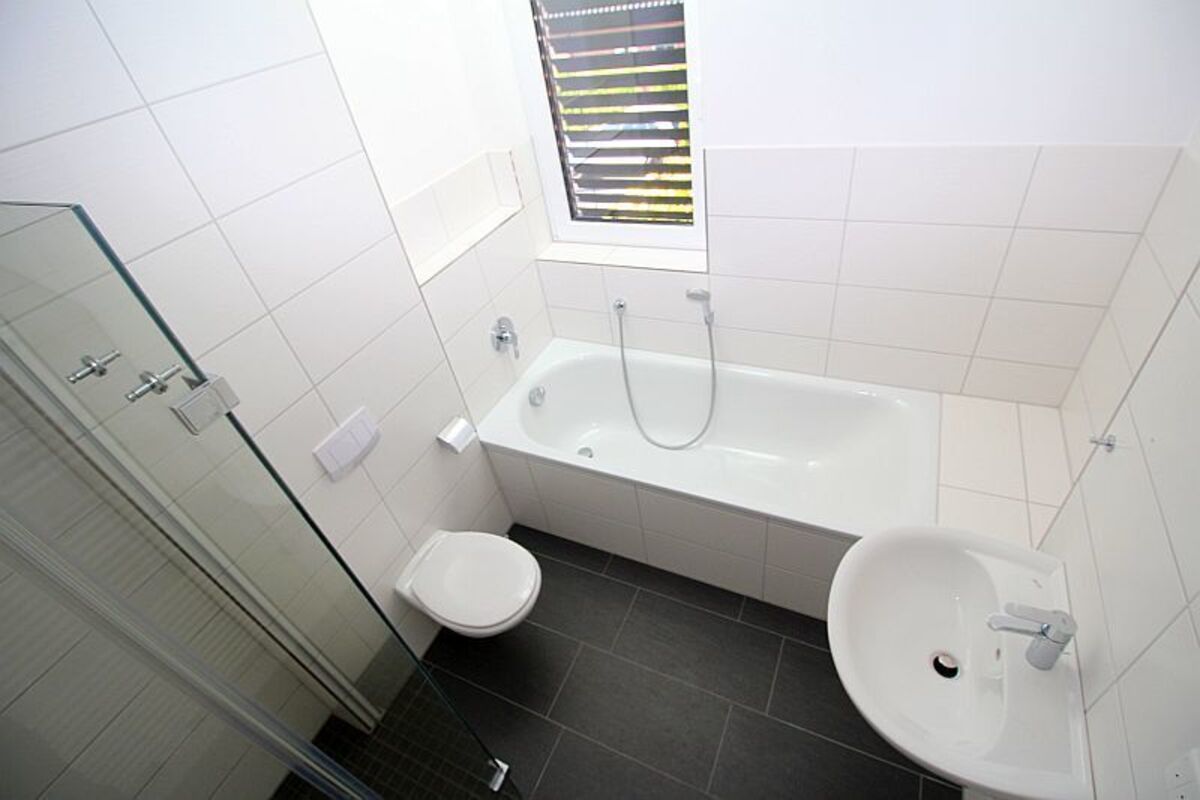 RommelmannImmobilien Minden024