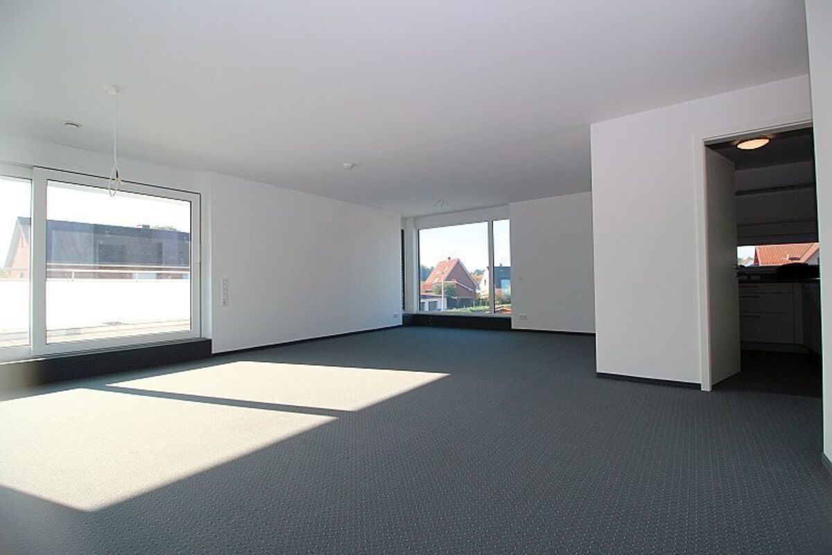RommelmannImmobilien Minden007