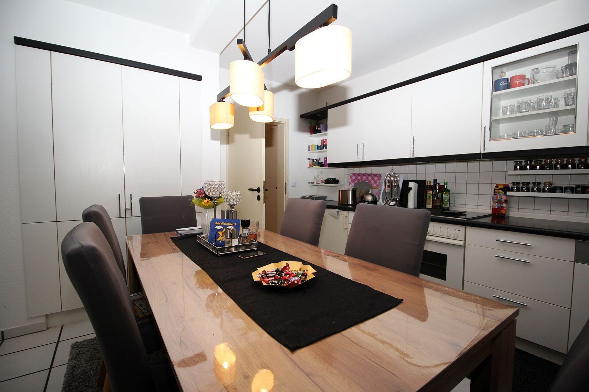 Rommelmann Immobilien Petershagen 0017