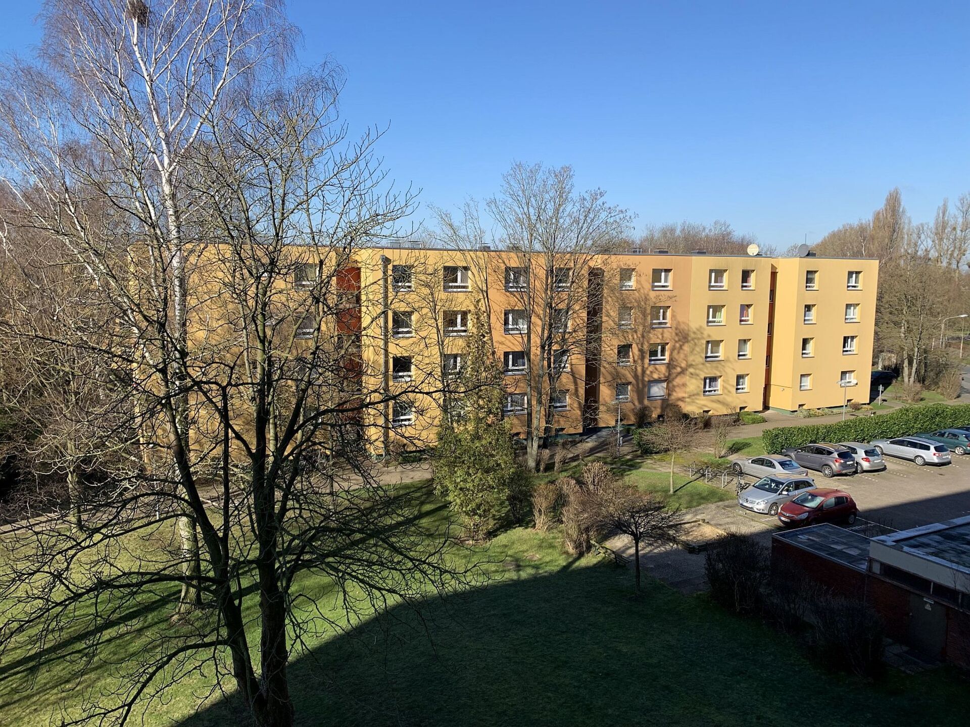 Rommelmann Immobilien Bärenkämpen 0016