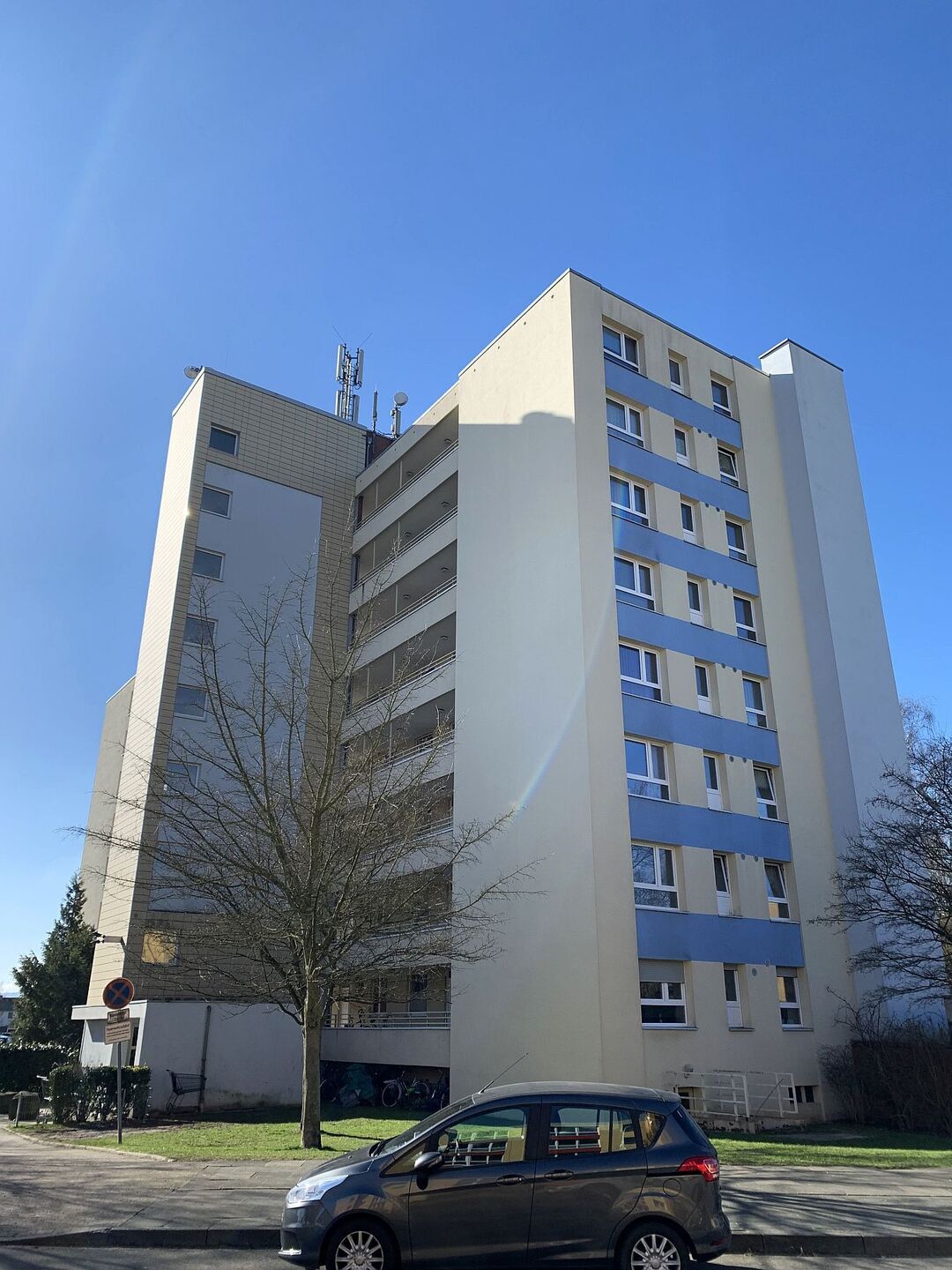 Rommelmann Immobilien Bärenkämpen 0025