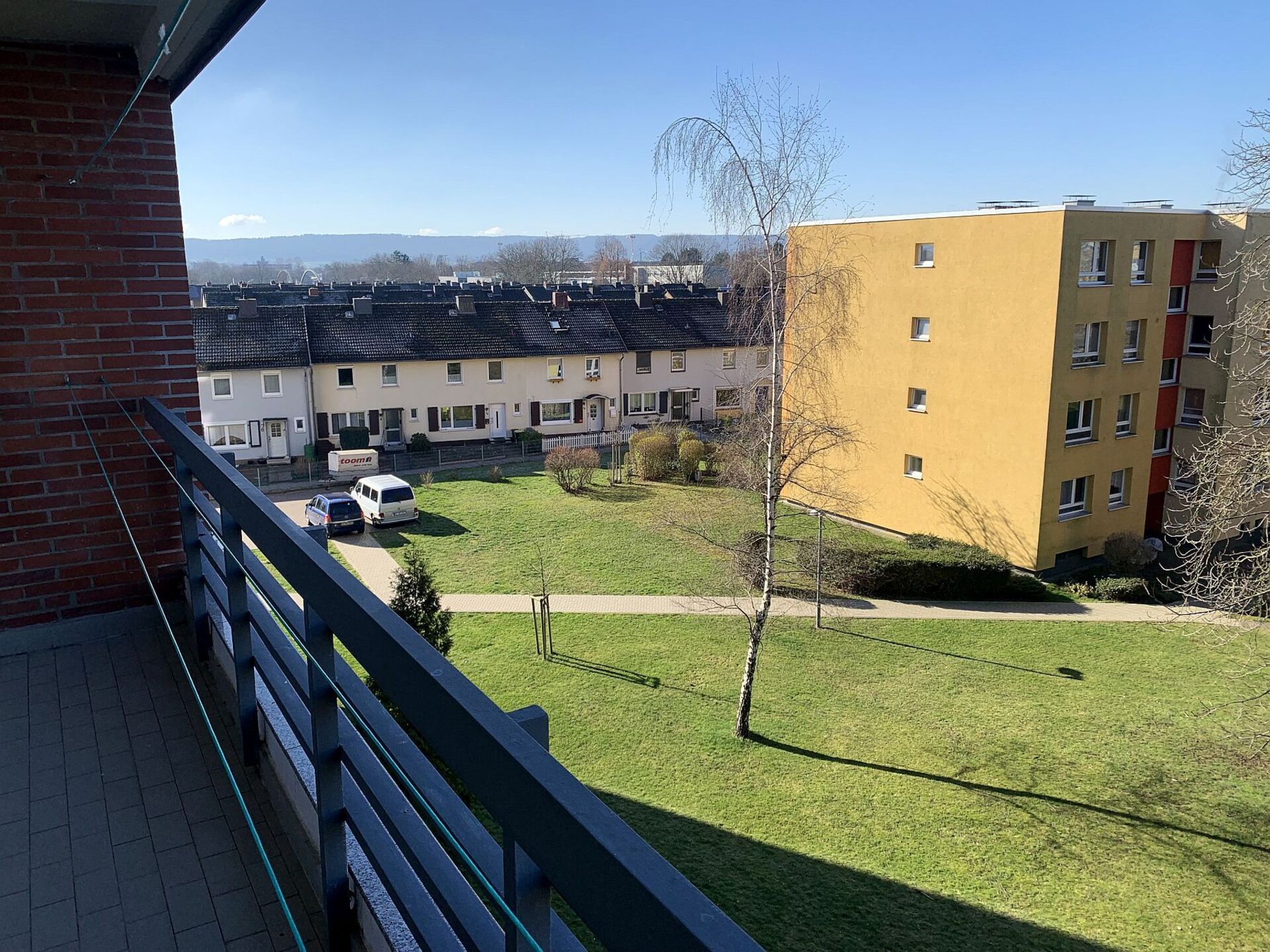 Rommelmann Immobilien Bärenkämpen 0014