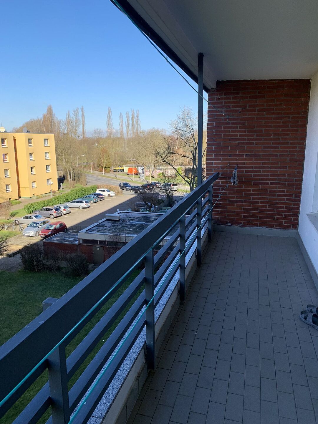 Rommelmann Immobilien Bärenkämpen 0018