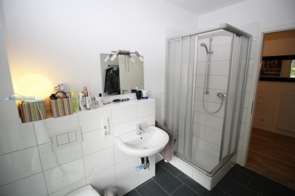 Rommelmann Immobilien Minden (13 von 19)
