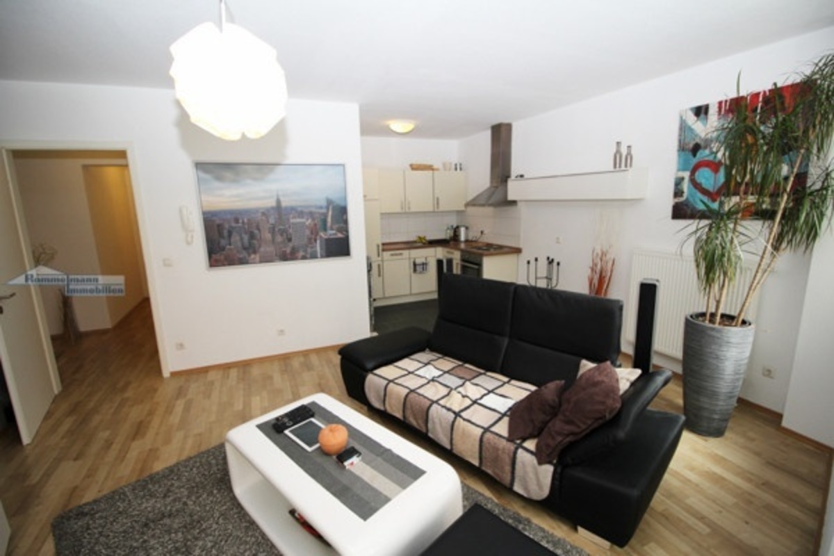 Rommelmann Immobilien Minden (4 von 19)