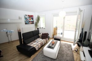 Rommelmann Immobilien Minden (19 von 19)