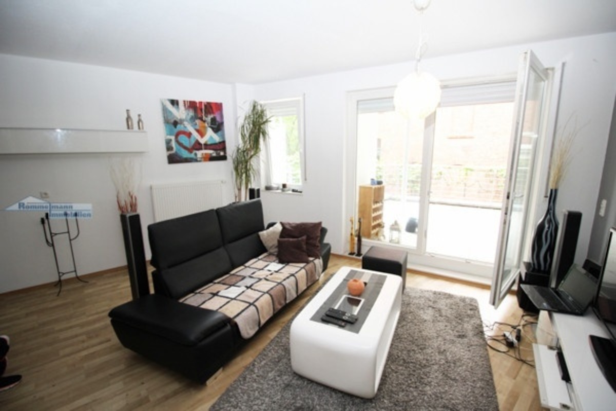 Rommelmann Immobilien Minden (19 von 19)