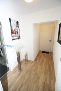 Rommelmann Immobilien Minden (7 von 19)