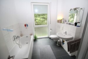 Rommelmann Immobilien Minden (9 von 19)