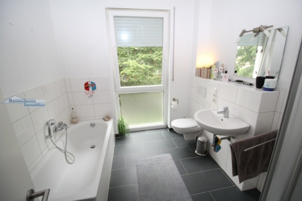 Rommelmann Immobilien Minden (9 von 19)