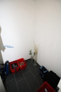 Rommelmann Immobilien Minden (18 von 19)
