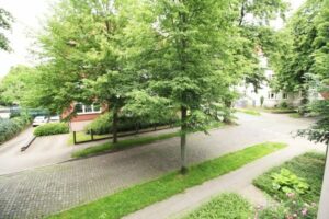 Rommelmann Immobilien Minden (14 von 19)