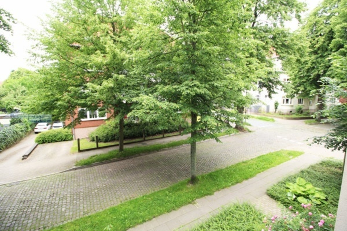 Rommelmann Immobilien Minden (14 von 19)