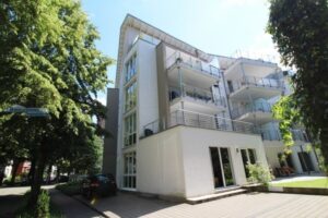 Rommelmann Immobilien Minden (44 von 44)