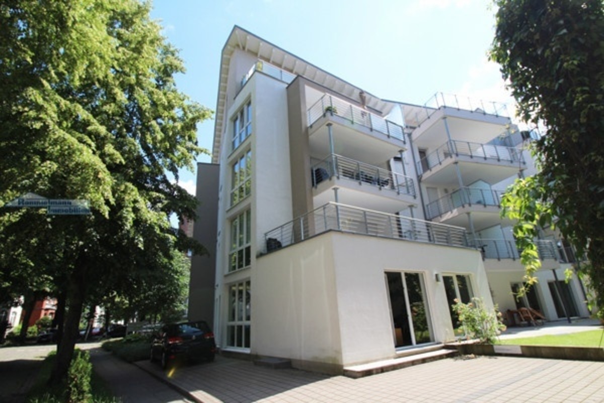 Rommelmann Immobilien Minden (44 von 44)