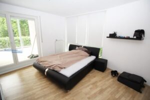 Rommelmann Immobilien Minden (5 von 19)