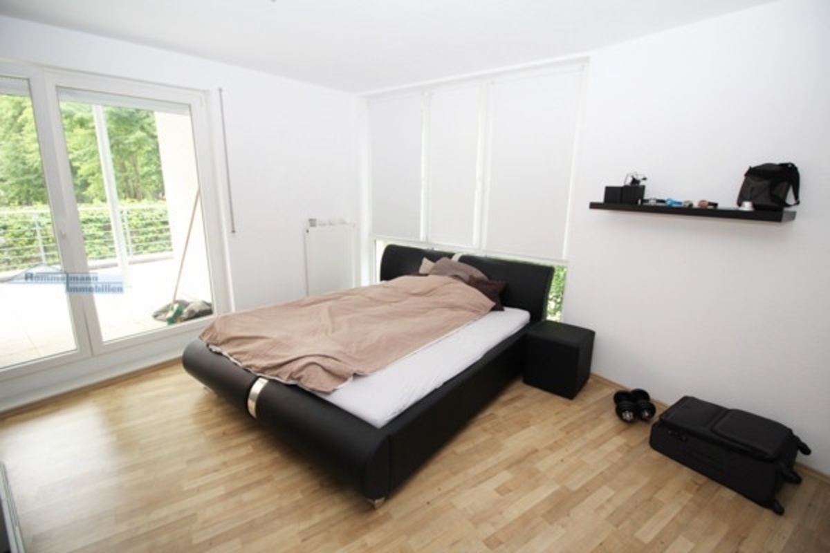 Rommelmann Immobilien Minden (5 von 19)