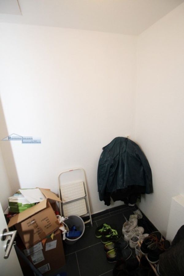 Rommelmann Immobilien Minden (15 von 19)