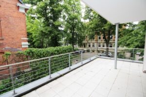 Rommelmann Immobilien Minden (1 von 19)