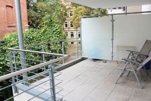 Balkon1