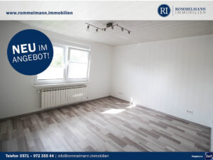 Rommelmann-Vorlage-001