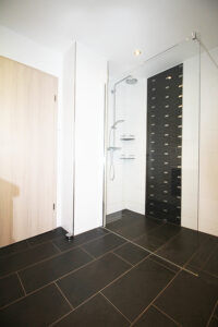 Badezimmer_1