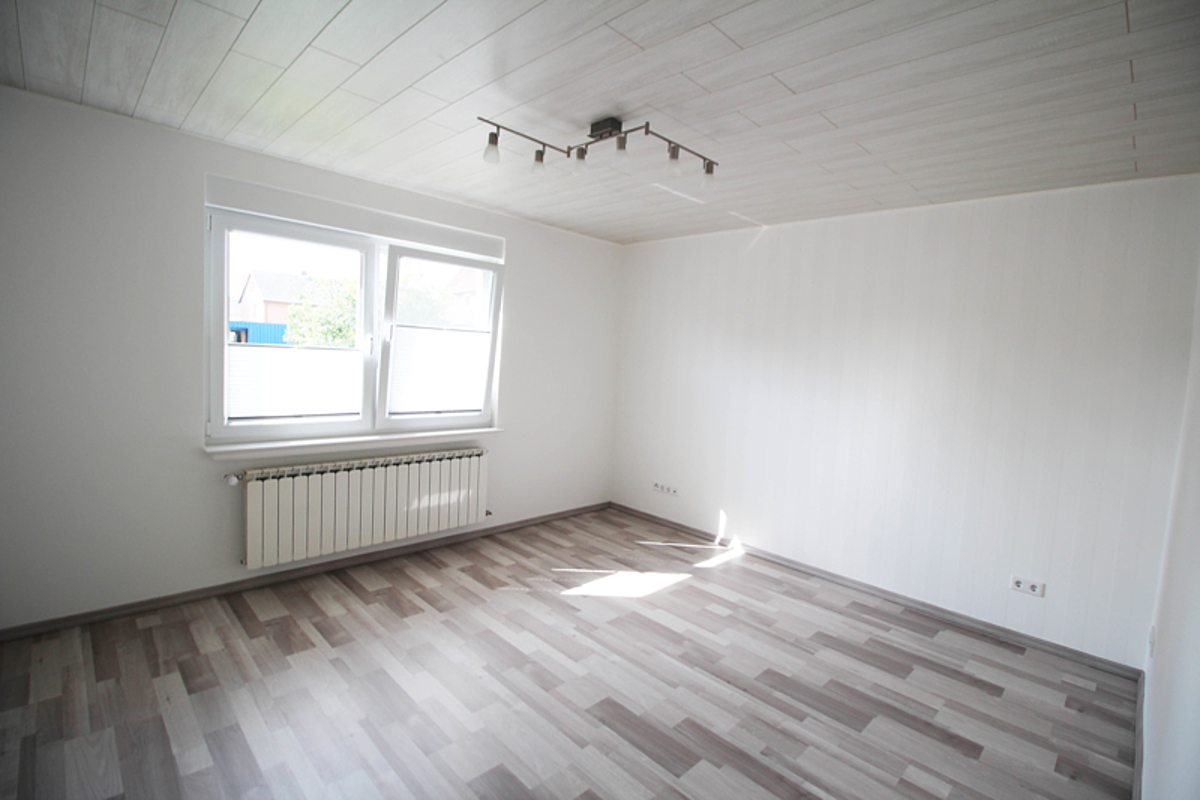 Zimmer_1