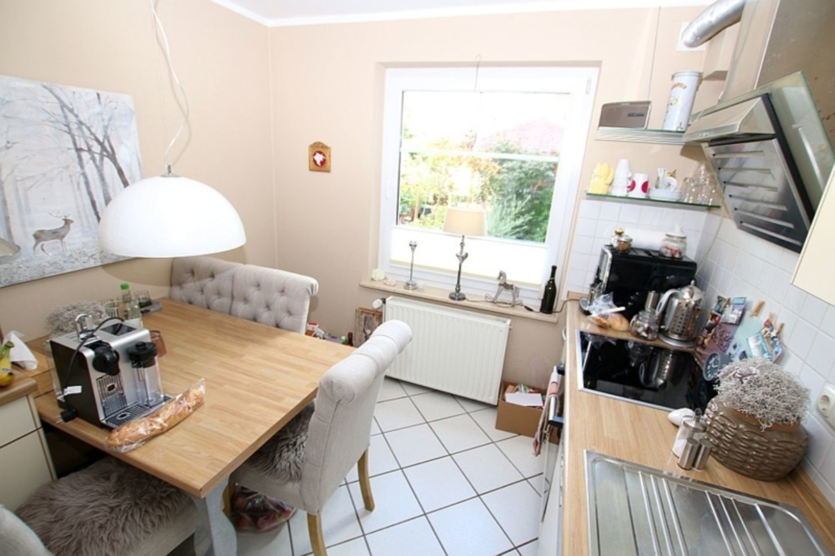 RommelmannImmobilien Minden030