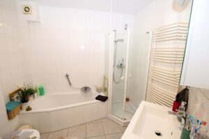 RommelmannImmobilien Minden010