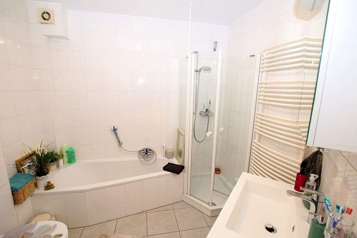 RommelmannImmobilien Minden010