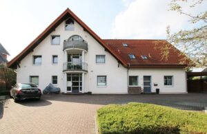 Außenansicht1