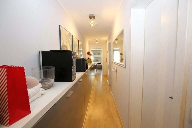 RommelmannImmobilien Minden019