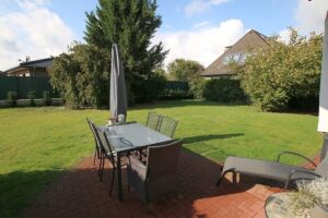 RommelmannImmobilien Minden038