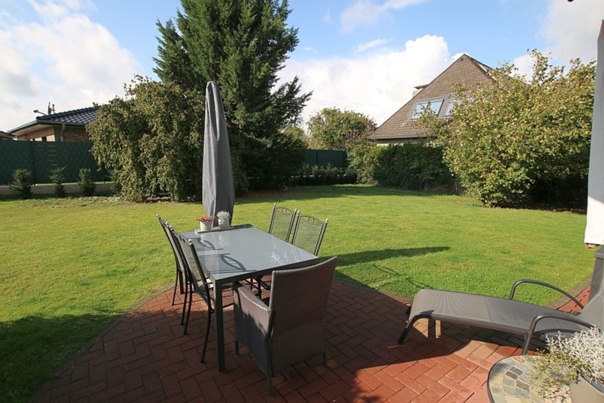 RommelmannImmobilien Minden038