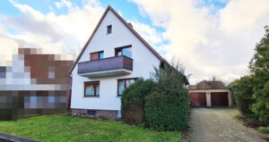 Vorderansicht_Rommelmann Immobilien